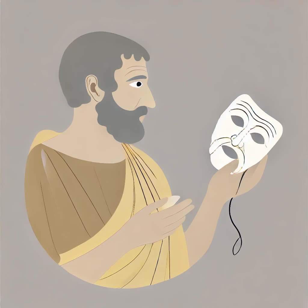 Αισχύλου
