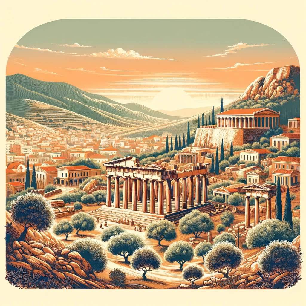 Άργος