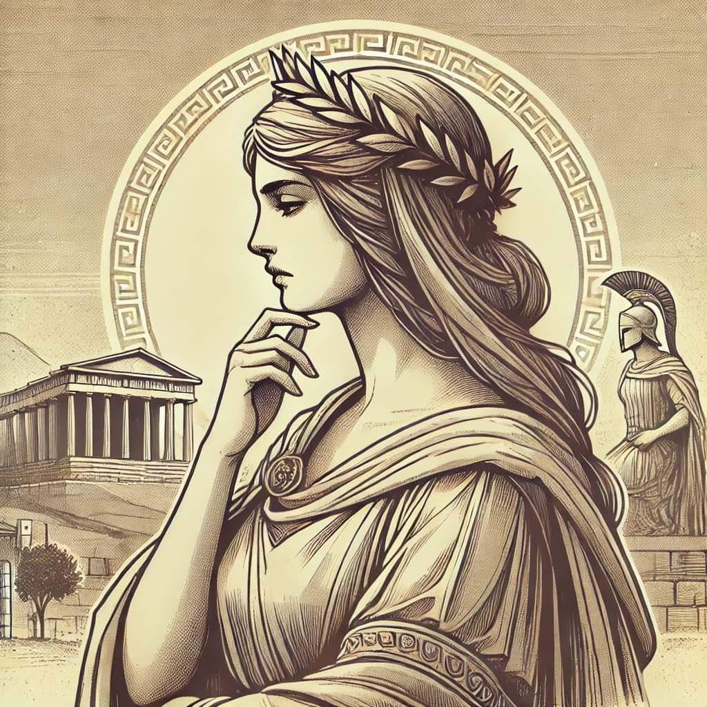 Εκάβης