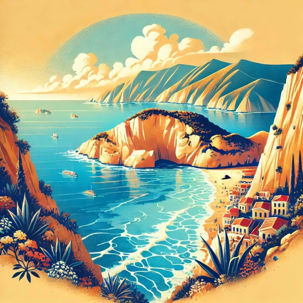 Ζακύνθου