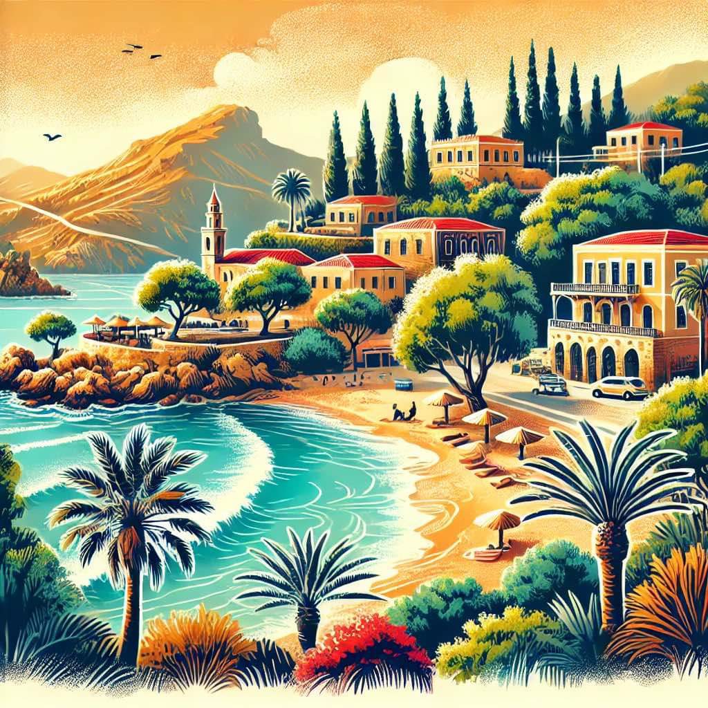 Καλυθιών