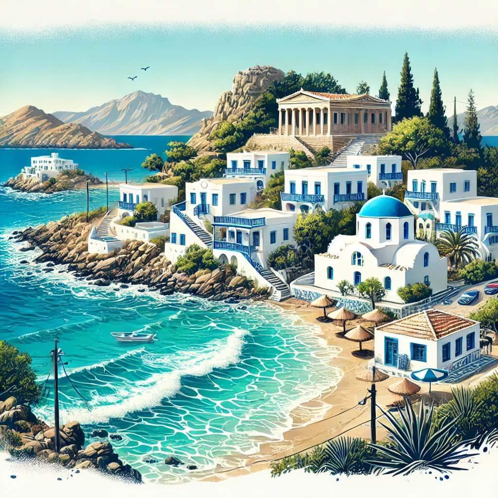 Καρπάθου