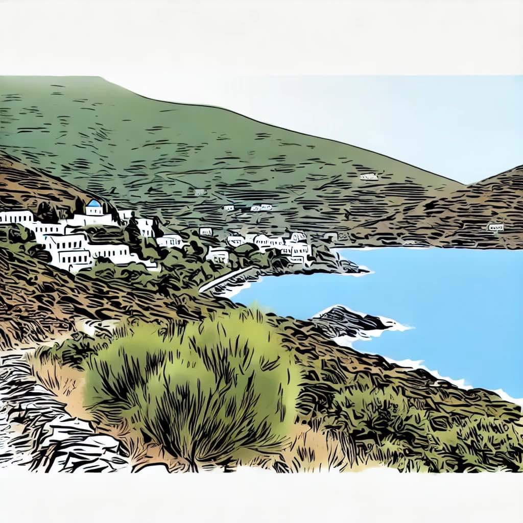 Κέας