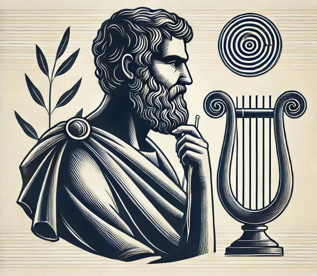 Πίνδαρος