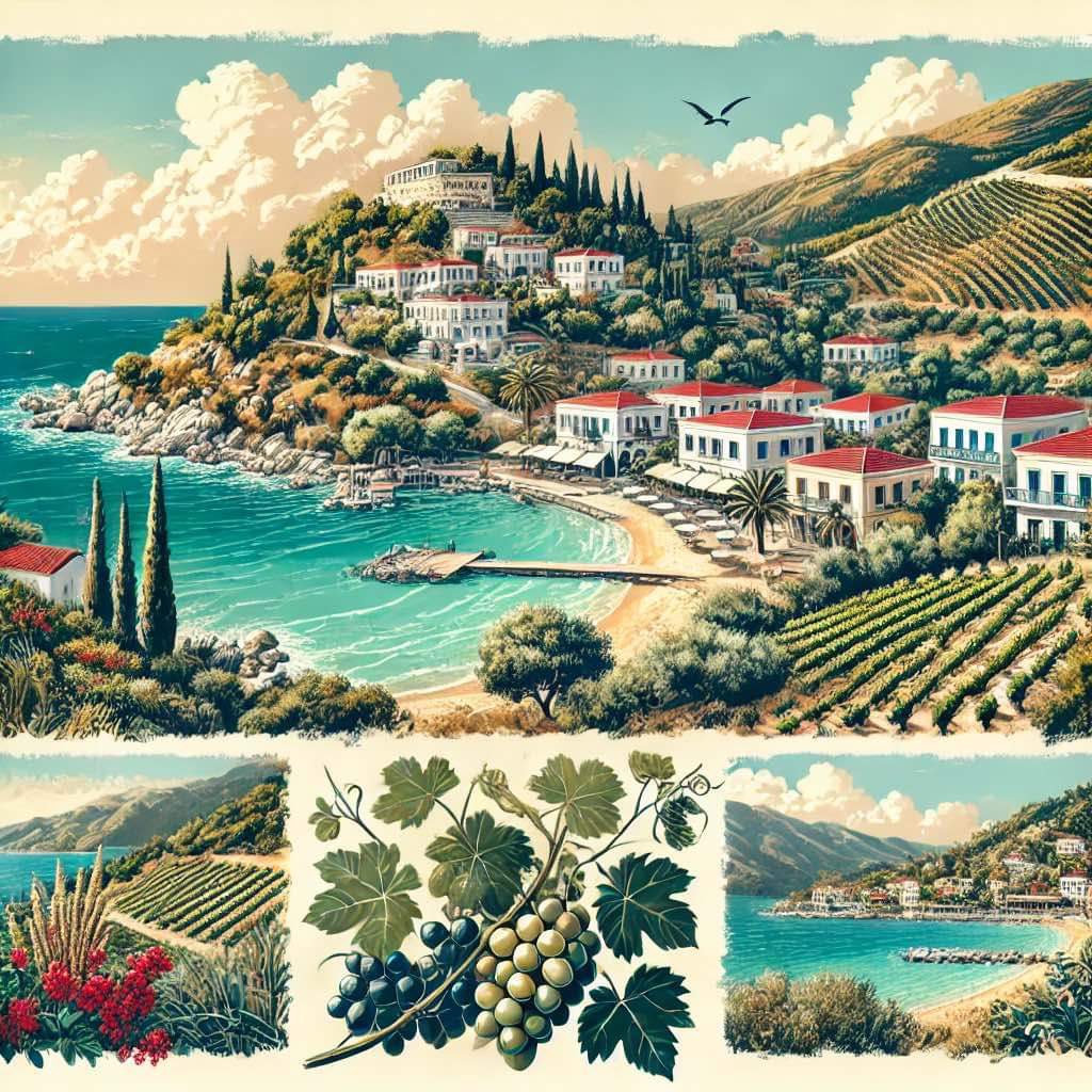 Σάμος