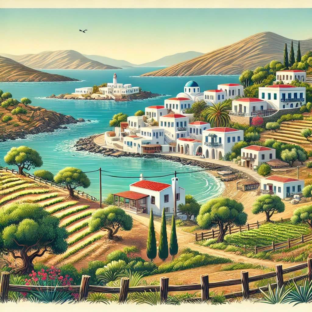 Σίκινος