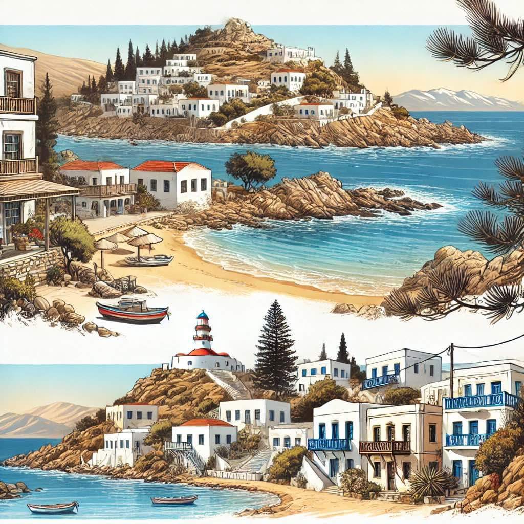 Σκύρος