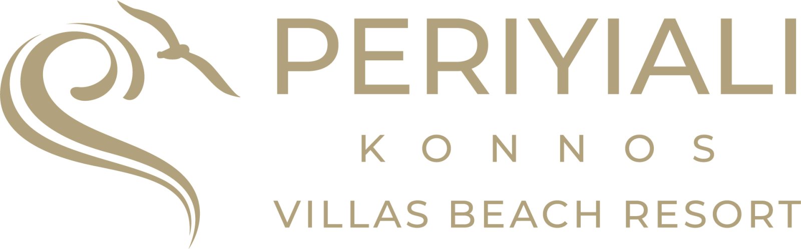 Periyiali