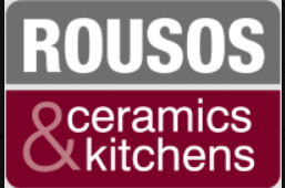 Rousos
