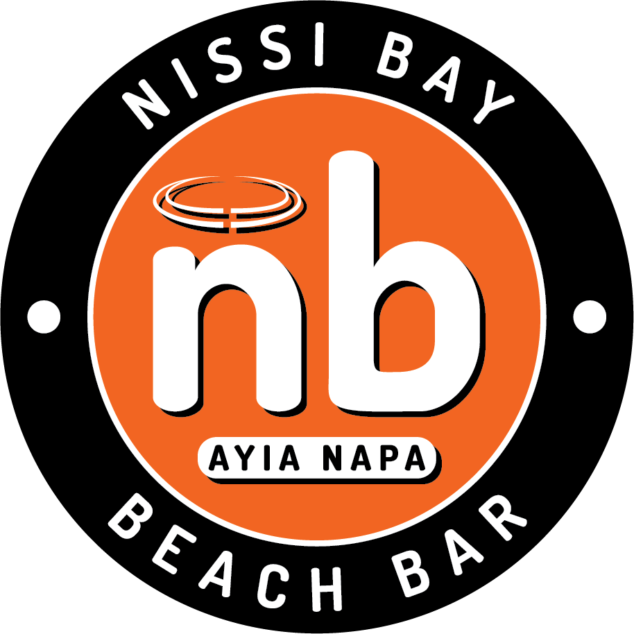 Nissi Bay