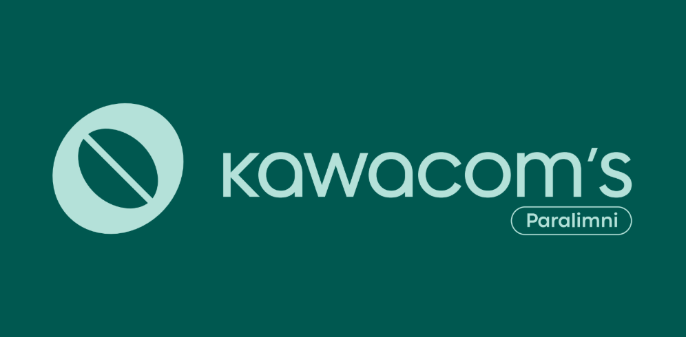 Kawacom's Paralimni