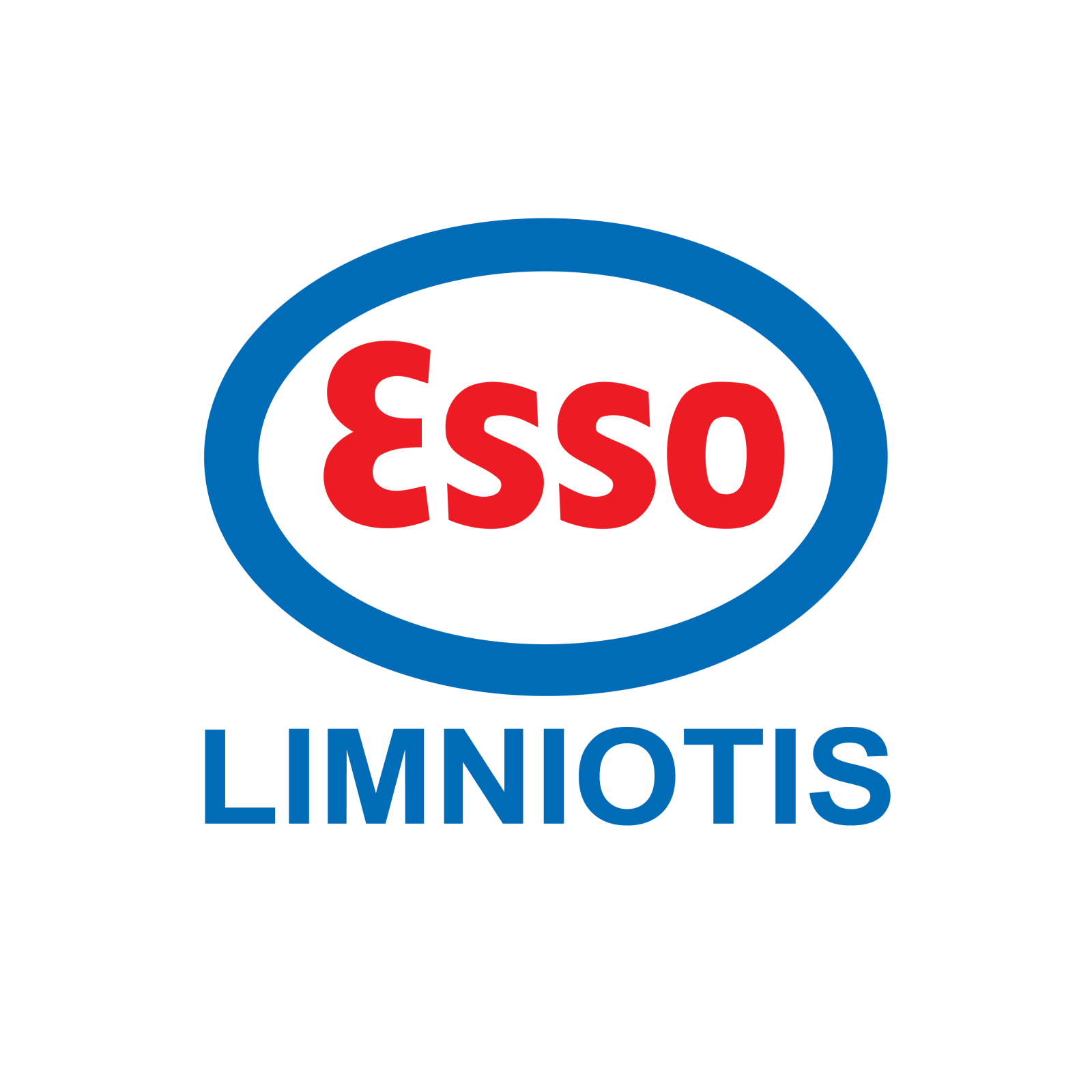 Esso Limniotis
