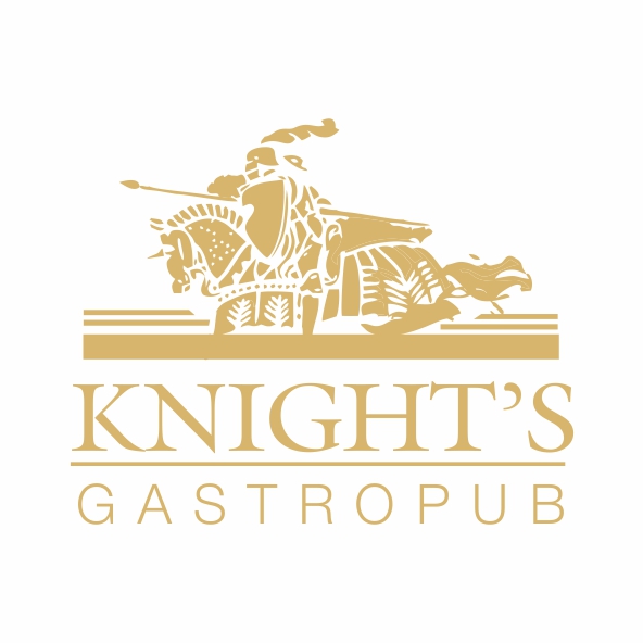 Knights