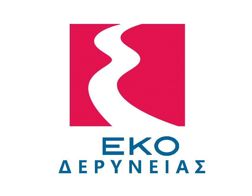 Ekko Rammoil Deryneia
