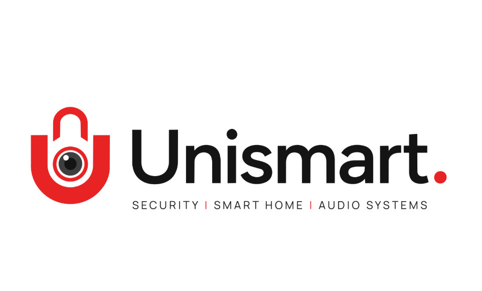 Unismart