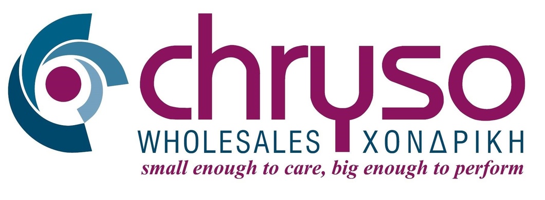 Chryso wholesale