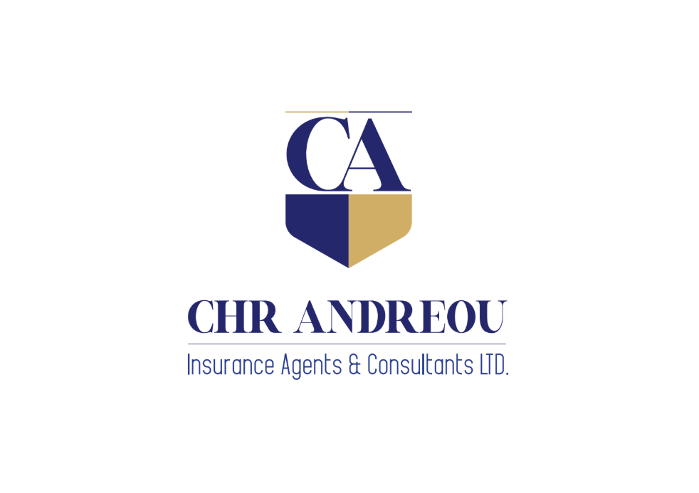 Chr. Andreou