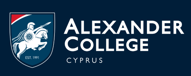 Alexander College