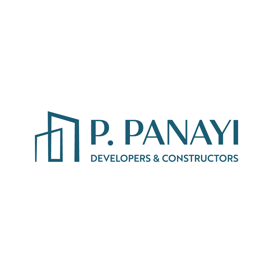 P Panagi